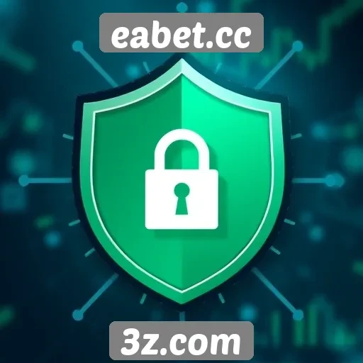 Estratégias de segurança em plataformas de apostas