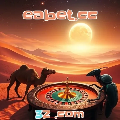 Explore Os Cards Empolgantes do eabet.cc e Aumente a Diversão