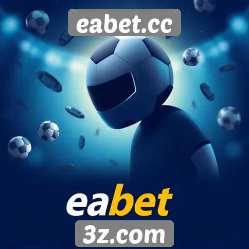 Comparativo entre eabet.cc e concorrentes do setor