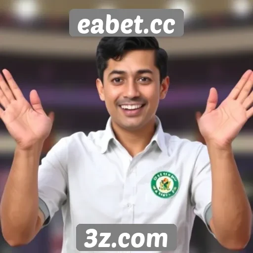 Principais recursos eabet.cc atraem jogadores iniciantes e experientes