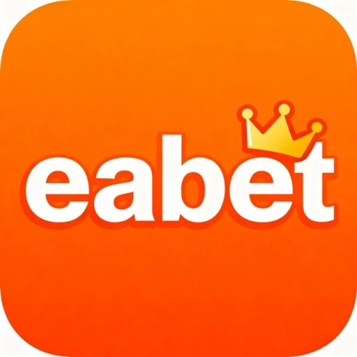 eabet.cc