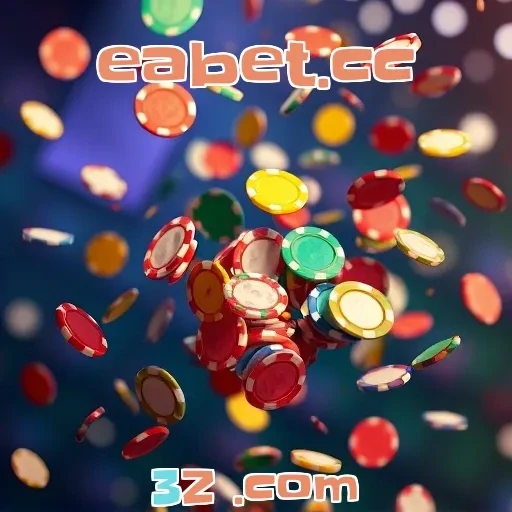 Jogue Ao Vivo Com Emoção No eabet.cc