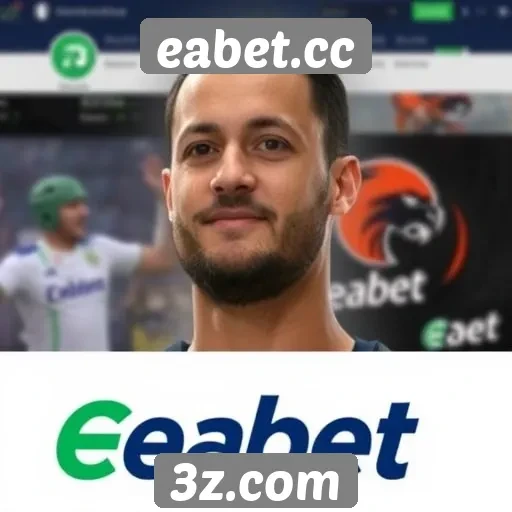 Opiniões de jogadores sobre a eabet.cc