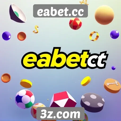 Jogos populares disponíveis em eabet.cc