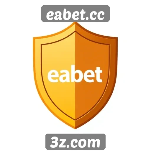 Análise da segurança do site eabet.cc