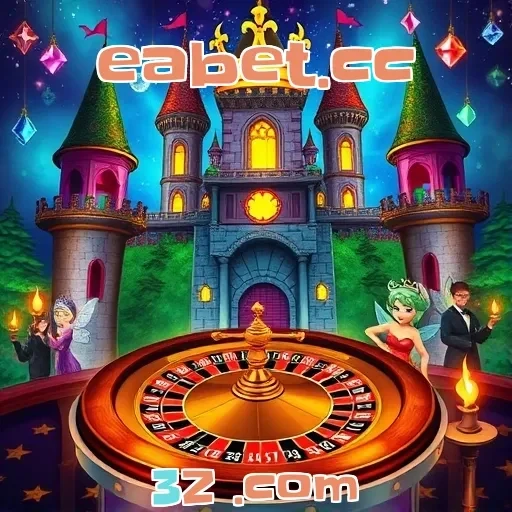 Explorando os Recursos de Sports no eabet.cc