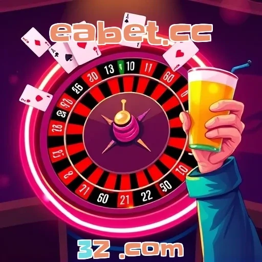 eabet.cc Jogos de Mesa