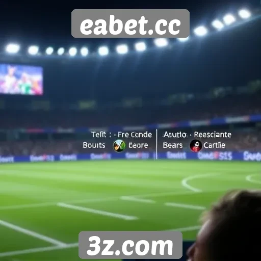 Feedback de usuários sobre a experiência em eabet.cc